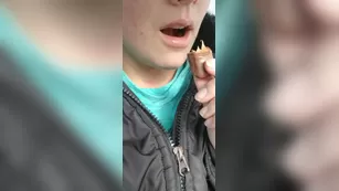 dirtyburd07 Just_enjoying_some_sub_funded_chocolate _Mmm Адалт вэбкамс чат для бесплатное порно