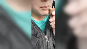 dirtyburd07 Just_enjoying_some_sub_funded_chocolate _Mmm Адалт вэбкамс чат для бесплатное порно