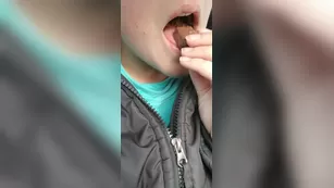 dirtyburd07 Just_enjoying_some_sub_funded_chocolate _Mmm Адалт вэбкамс чат для бесплатное порно