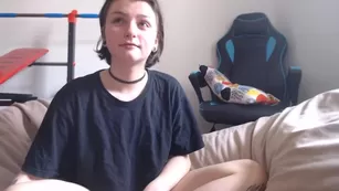 imyorr Chaturbate реальный порно cam girls