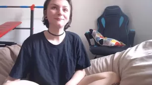 imyorr Chaturbate реальный порно cam girls