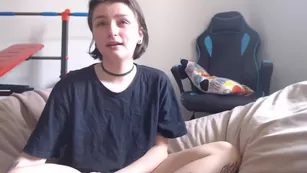 imyorr Chaturbate реальный порно cam girls