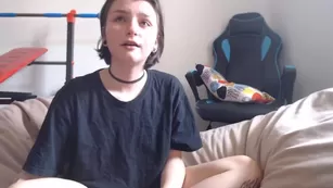 imyorr Chaturbate реальный порно cam girls