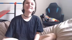 imyorr Chaturbate реальный порно cam girls