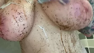kelseyxo вас know i love body scrub Адалт вэбкамс чат для бесплатное порно