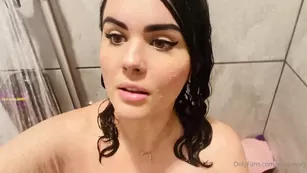 giaislovely Ok so here is мой naughty gym fapping vid It was мой fi Адалт вэбкамс чат для бесплатное порно