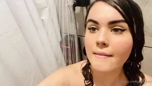 giaislovely Ok so here is мой naughty gym fapping vid It was мой fi Адалт вэбкамс чат для бесплатное порно