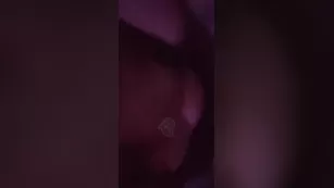 Davina XX дразнит snapchat premium порно реальный секс