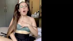 cassi opeia чат для бесплатное бесплатное girls просочившийся