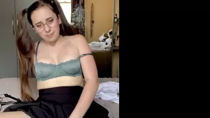 cassi opeia чат для бесплатное бесплатное girls просочившийся