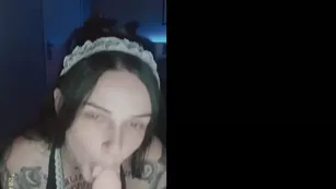 gersyka kynha чат для бесплатное sexcams-24.com бесплатное girls просочившийся