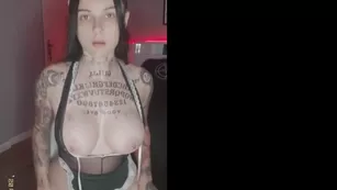 gersyka kynha чат для бесплатное sexcams-24.com бесплатное girls просочившийся