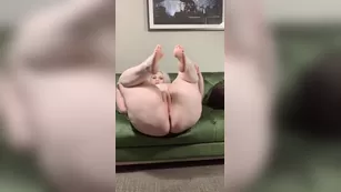 Klaudia Kelly 07 09 2020 113450003 Бесплатное Girls Адалт вэбкамс чат для бесплатное порно