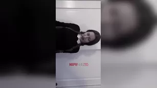 Dani Daniels cosplay минет cum in mouth snapchat premium порно реальный секс