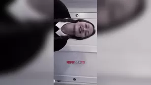 Dani Daniels cosplay минет cum in mouth snapchat premium порно реальный секс