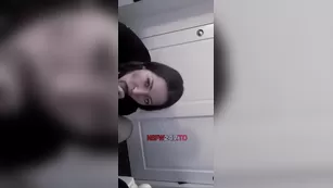 Dani Daniels cosplay минет cum in mouth snapchat premium порно реальный секс