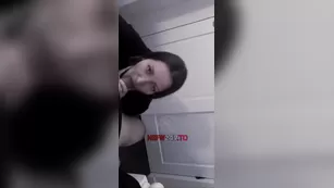 Dani Daniels cosplay минет cum in mouth snapchat premium порно реальный секс