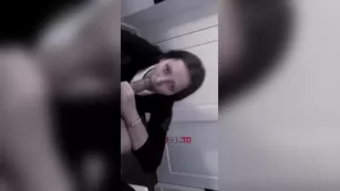 Dani Daniels cosplay минет cum in mouth snapchat premium порно реальный секс