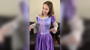 nicoleauclair 11 10 2020 New Casual BTS бесплатное girls для Sunday Trying on мой new c Адалт вэбкамс чат для бесплатное порно