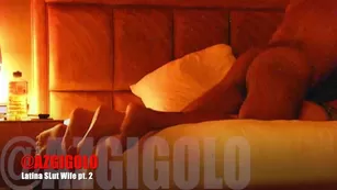 azgigolo latina hotwife amp me pt 2 Адалт вэбкамс чат для бесплатное порно