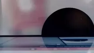 SOFIANIXXX MFC голая webcam реальный секс