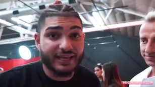 vitaly uncensored голая babes fear factor eating challenge episode