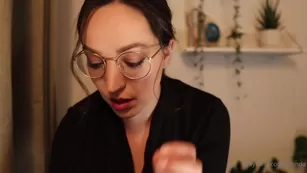 orenda i_ve_been_working_really_hard_on_this_video_and_it_is_showing_my_personality_a_lot_p_enjoy Адалт вэбкамс чат для бесплатное порно реальный секс