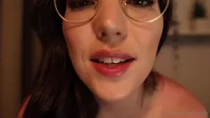 orenda i_ve_been_working_really_hard_on_this_video_and_it_is_showing_my_personality_a_lot_p_enjoy Адалт вэбкамс чат для бесплатное порно реальный секс