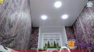 jesse_coy_ Chaturbate Адалт вэбкамс cam порно реальный секс