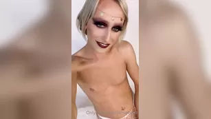 jamiebenz Happy Halloween I filmed it Saturday night after мой fri Адалт вэбкамс чат для бесплатное порно