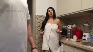 rrr1995 Chaturbate бесплатное cam порно бесплатное girls