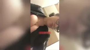 Andrea Hernandez car минет snapchat premium порно реальный секс