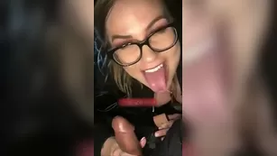 Andrea Hernandez car минет snapchat premium порно реальный секс
