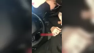 Andrea Hernandez car минет snapchat premium порно реальный секс