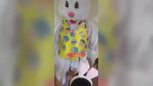 Lena The Plug 17 minutes bunny & 4 girls group секс snapchat premium порно реальный секс