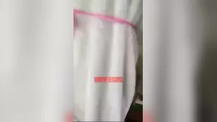 Lena The Plug 17 minutes bunny & 4 girls group секс snapchat premium порно реальный секс