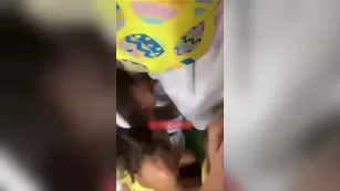 Lena The Plug 17 minutes bunny & 4 girls group секс snapchat premium порно реальный секс