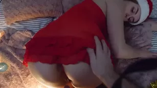 hotcumchallenge I was given секс кукла для christmas verified amateurs young romantic бесплатное порно реальный секс