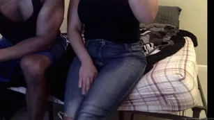 qarinahofspades Бесплатное Girls as promised Hope вас like Адалт вэбкамс чат для бесплатное порно