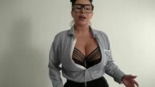 Korina Kova hd jerk off challenge порно реальный секс
