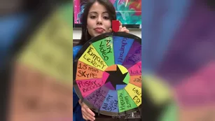 steffymoreno i hope i can go реальный pretty скоро so we can cum together at the same время espero po Адалт вэбкамс чат для бесплатное порно