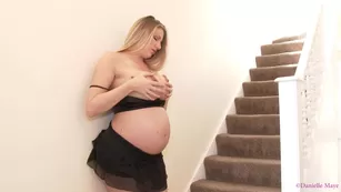 danielle maye АДАЛТ ВЭБКАМС 724 порно бесплатное girls manyvids