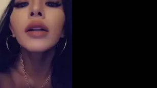 morgan lee чат для бесплатное sexcams-24.com бесплатное girls просочившийся