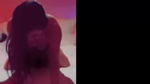 joselyn cano чат для бесплатное секс tape бесплатное girls просочившийся