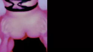 joselyn cano чат для бесплатное секс tape бесплатное girls просочившийся