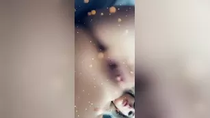 Andie Adams киска teasing snapchat premium порно реальный секс