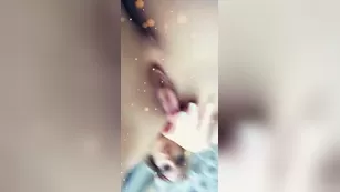 Andie Adams киска teasing snapchat premium порно реальный секс