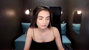 Esther_ frisky_molly from chaturbate chaturbate Адалт вэбкамс cam порно реальный секс