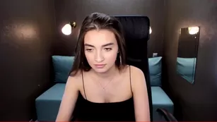 Esther_ frisky_molly from chaturbate chaturbate Адалт вэбкамс cam порно реальный секс