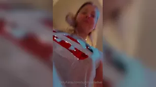 sunnylanelive It s finally Titty Tuesday again so вас know what t Адалт вэбкамс чат для бесплатное порно